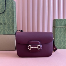 Gucci Satchel Bags